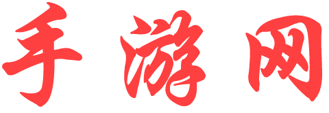 道真新闻网
